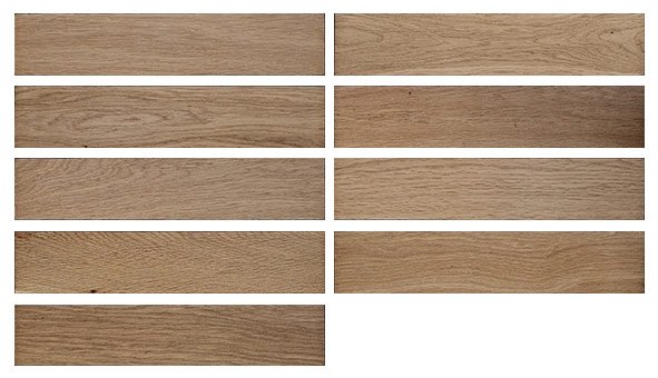 Multitexture 3ds Max