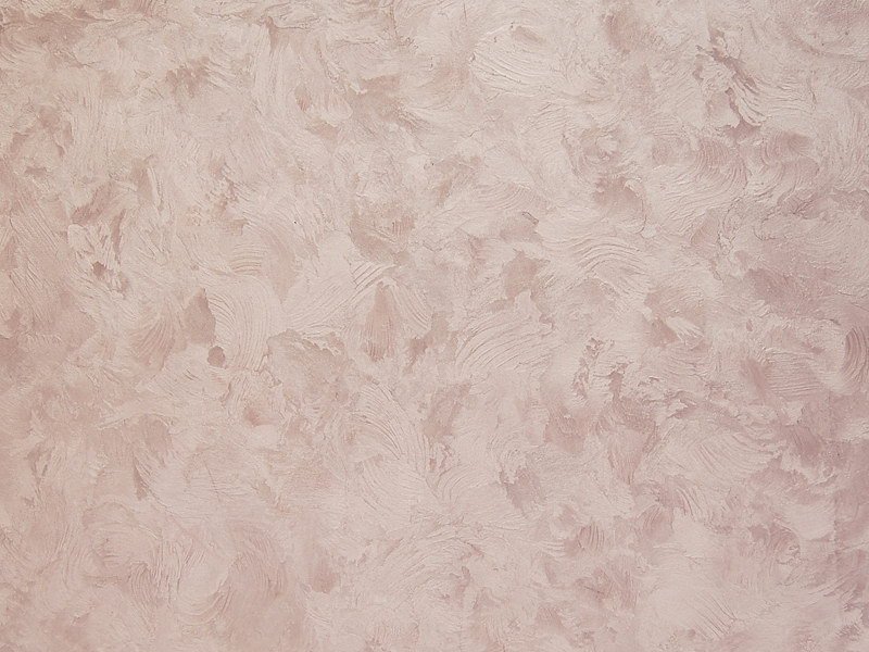 Венецианская штукатурка 3d Max