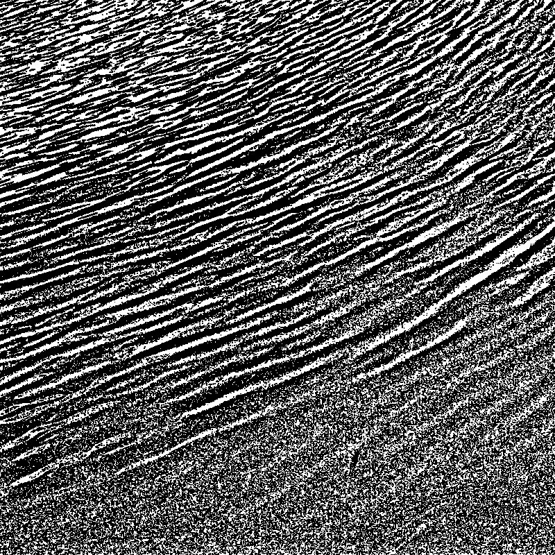 Фактуры для рисования