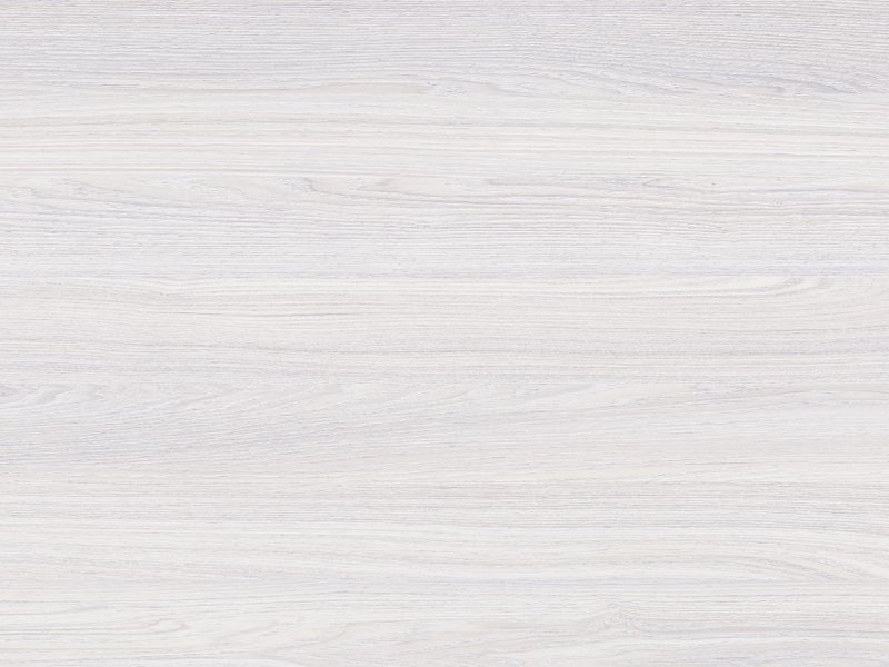 Ясень Анкор светлый ЛДСП