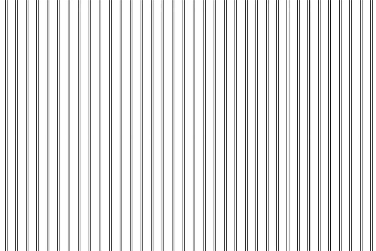 Текстура полосы