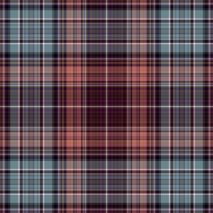 Клетчатая ткань