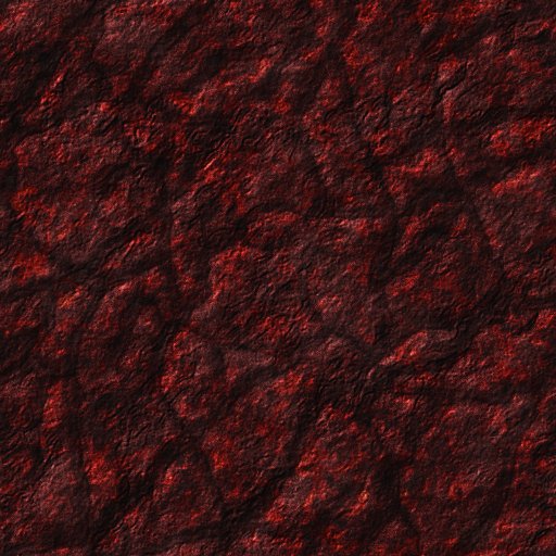Красный камень текстура