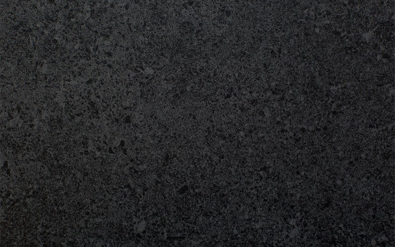 Black Stone 5045 Слотекс