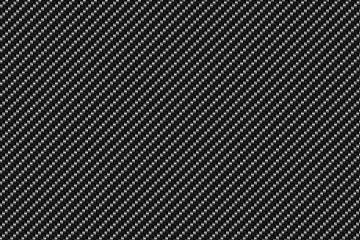 Карбон кевлар ткань