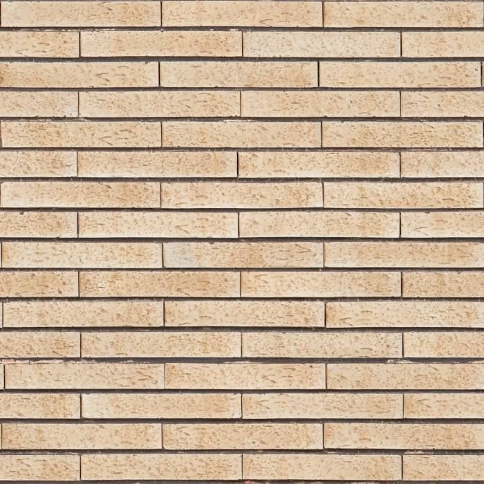 Фасадный кафель tekstura