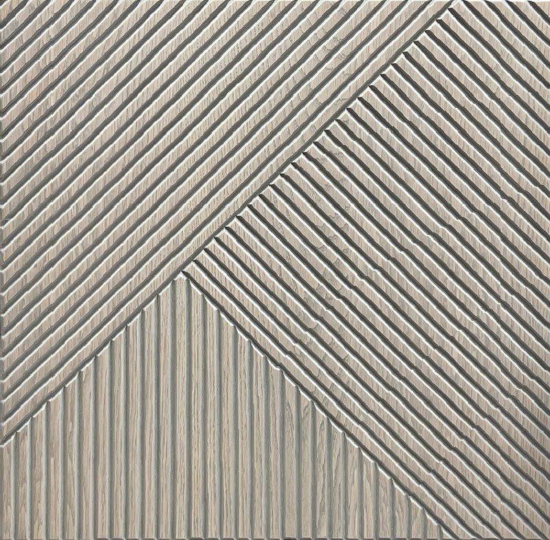 МДФ панели strade