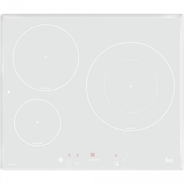 Teka it 645 панель индукционная