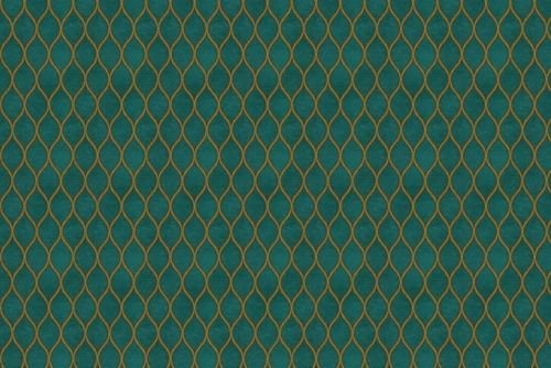 Бесшовный узор