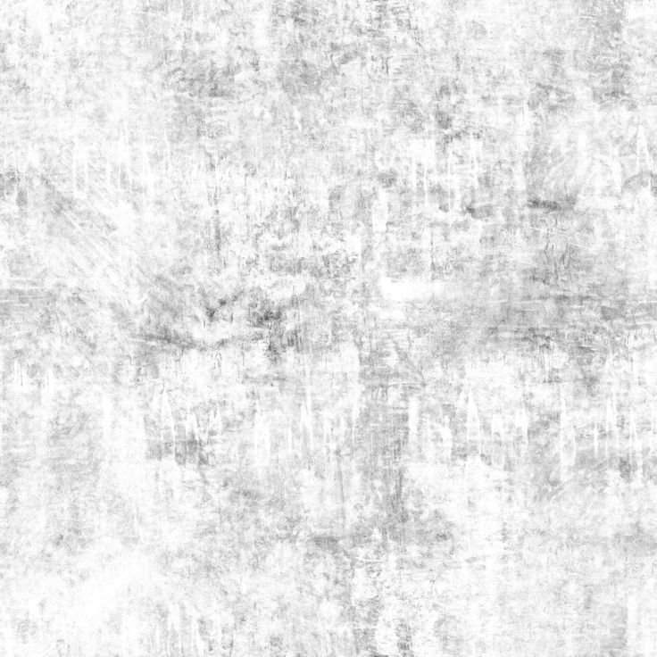 Карта Dirt в 3d Max