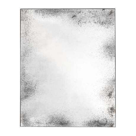 Состаренное зеркало текстура