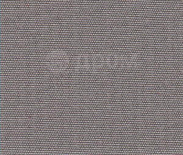 Ткань сетка k Grey metalic 280гр