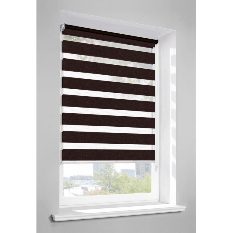 Рольшторы день ночь