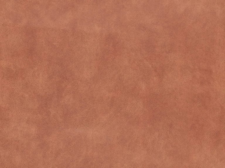 Ткань maxima Velvet Lux 97