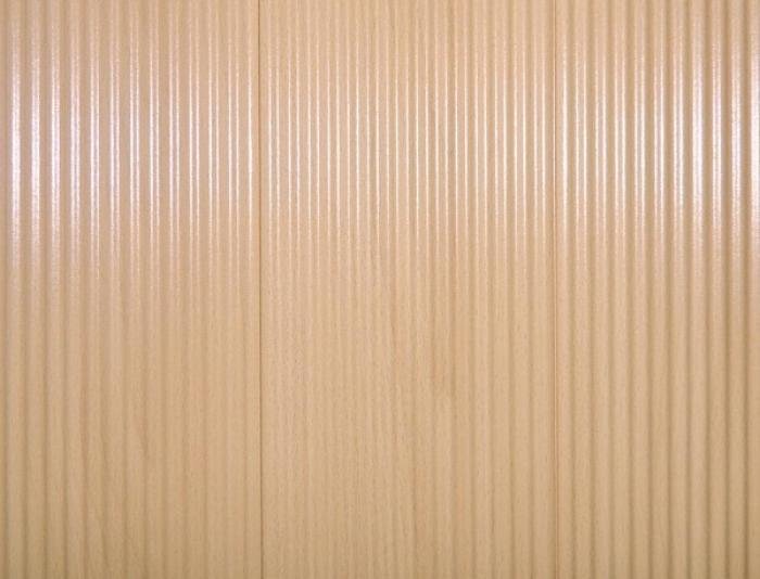 МДФ панели 2700мм