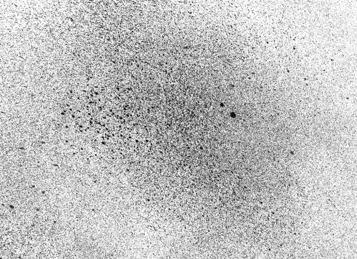 Шум текстура