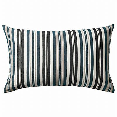 Чехол на подушку 40х40 икеа