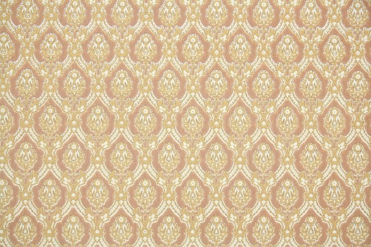 Обои настенные