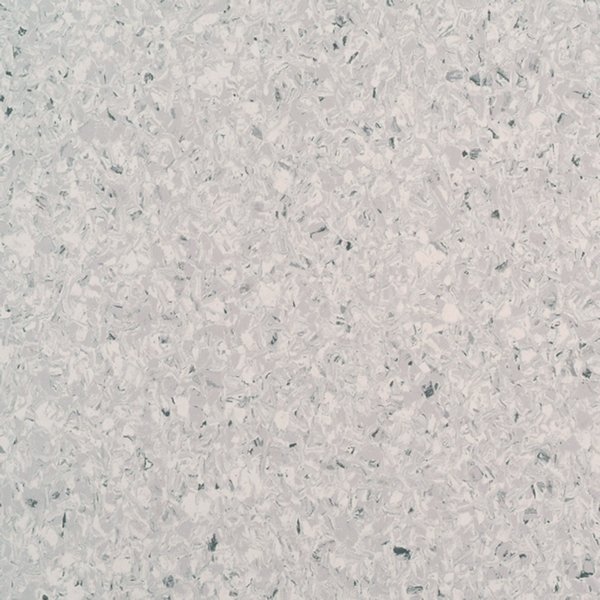 Линолеум антистатический гомогенный