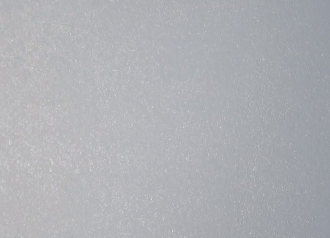 Серебристый металлик dw801