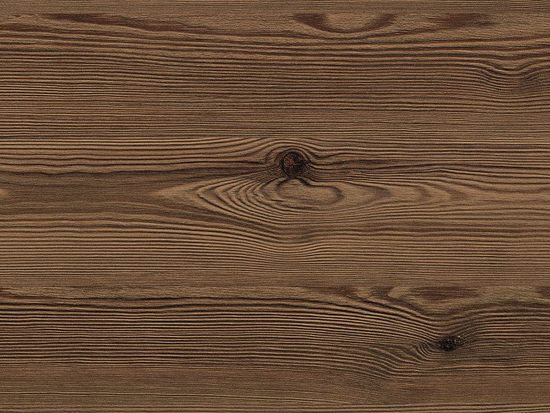 Egger h3408 st38 лиственница Горная коричневая термо ЛДСП