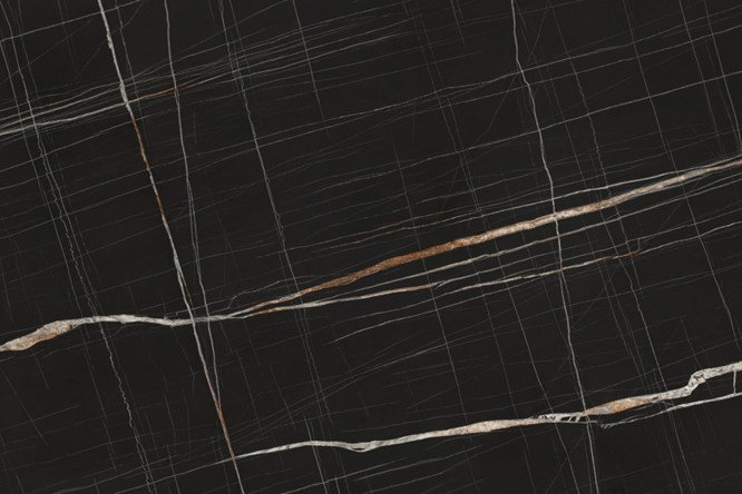 Столешница Скиф 295 черный Тунис