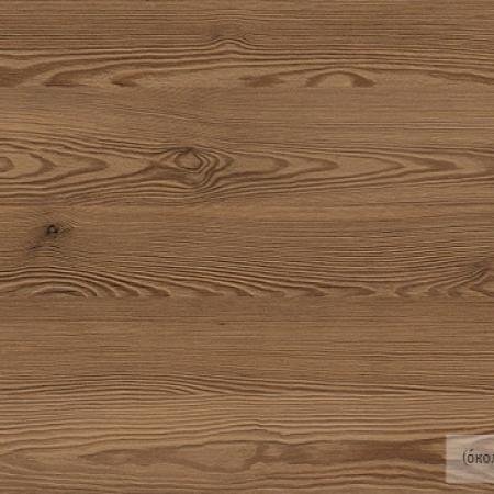 Горная лиственница Egger