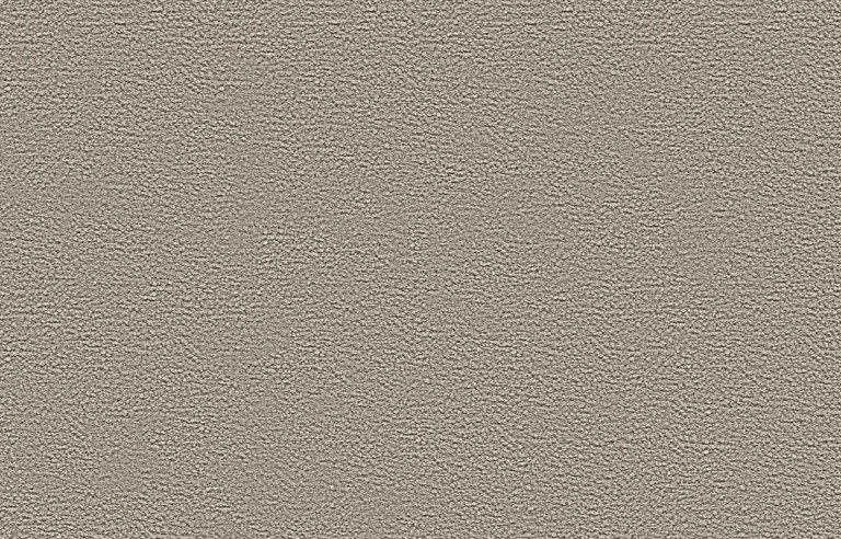 Шероховатая фактура