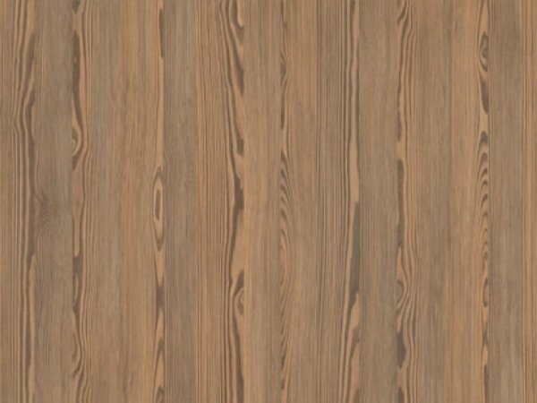 Лиственница Горная коричневая Эггер h3404