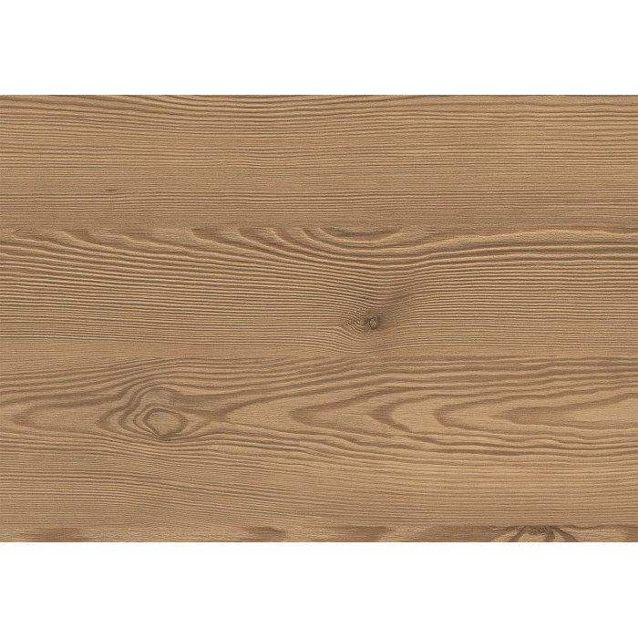 Ламинат Kronostar Symbio Groove d4925 дуб Мирто