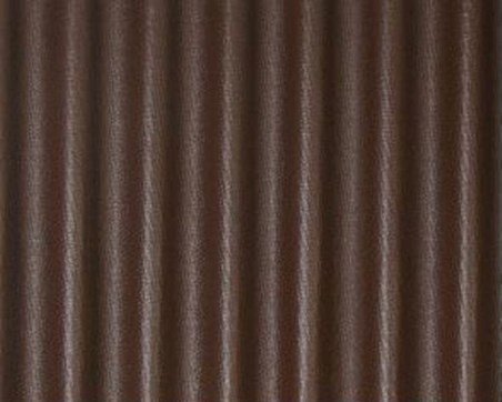 Ондулин текстура для архикад