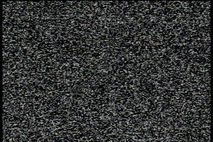 Ковролин Vorwerk Amiru 3m37