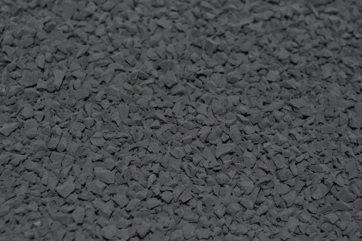 Резиновая крошка ЭПДМ