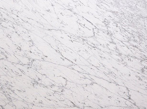 Bianco Carrara мрамор