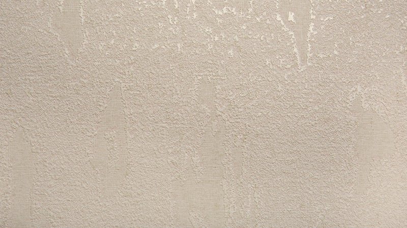 Компакт.винил 1,06х10м_Stucco песочный