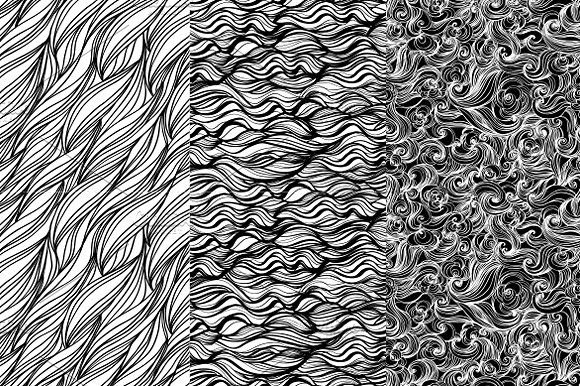 Фактура Графика