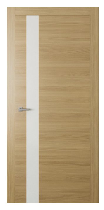 Краснодеревщик межкомнатные двери