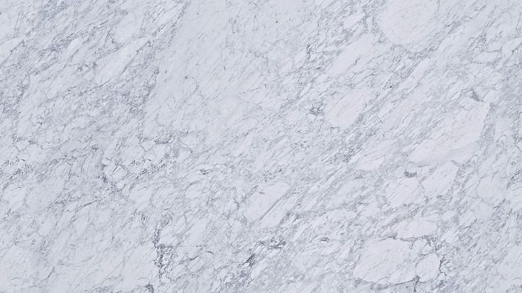Столешница ПФ 600 435 Carrara Quartz
