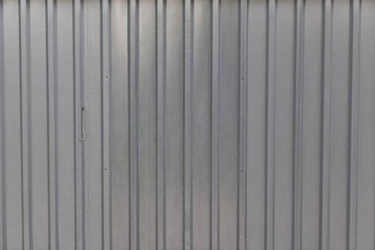 Сэндвич панель RAL 7004 текстура