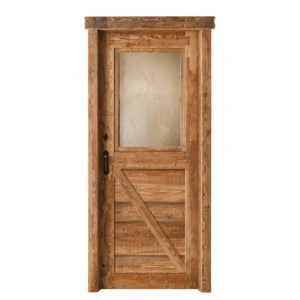 Двери Легноформ Кантри