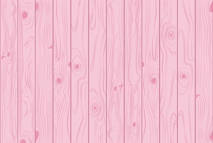 Розовые доски