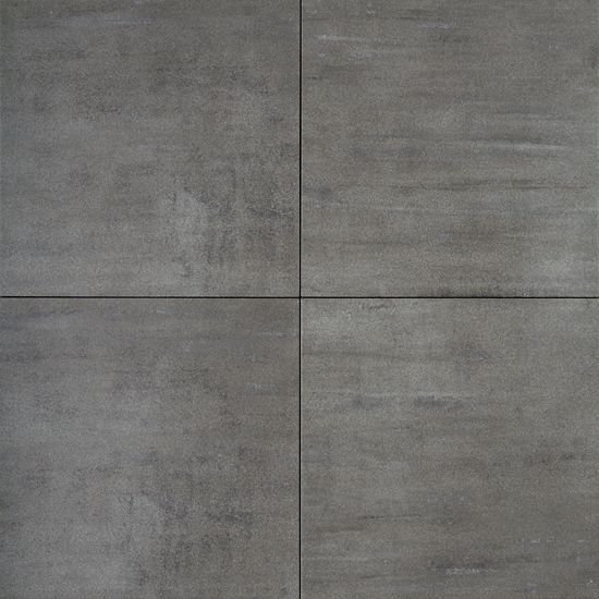 Concrete Grey керамогранит 60 120