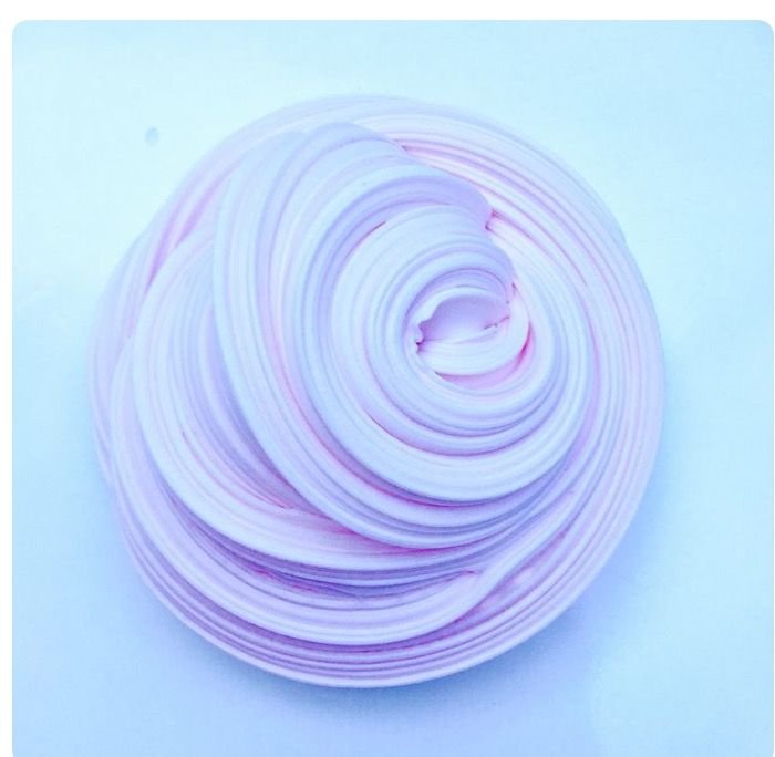 СЛАЙМЫ Геншин