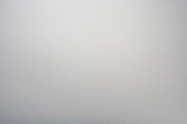 Белый металл текстура