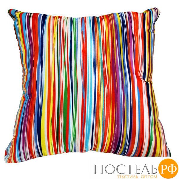 Декоративные подушки