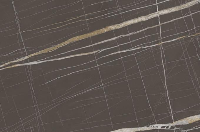 Тунис 063м столешница