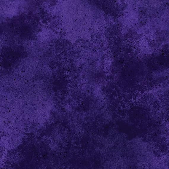 Бархат фиолетовый