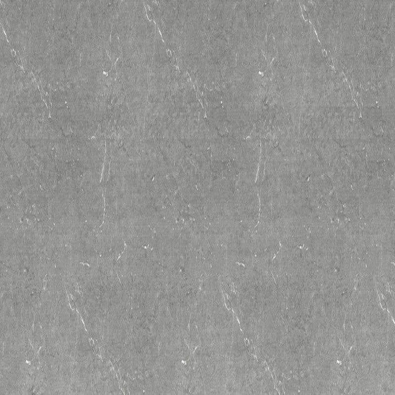 Dd600400r про Стоун серый обрезной 60х60х11