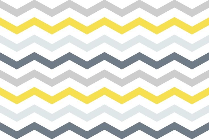 Ткань с геометрическим орнаментом