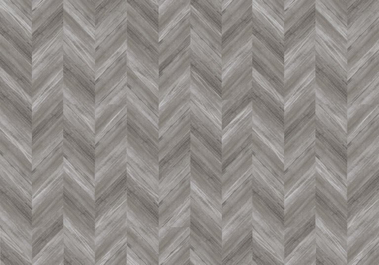 Ламинат Шеврон французская елочка